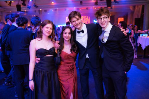 16.02.26-BadenRedoute©leadersnet.at-a.felten331