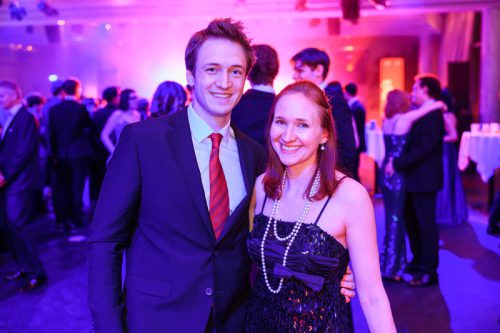 16.02.26-BadenRedoute©leadersnet.at-a.felten332