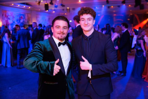 16.02.26-BadenRedoute©leadersnet.at-a.felten333