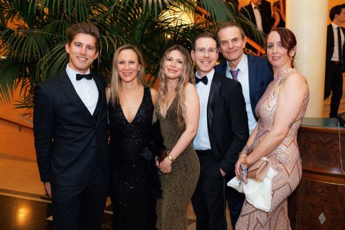 16.02.26-BadenRedoute©leadersnet.at-a.felten334