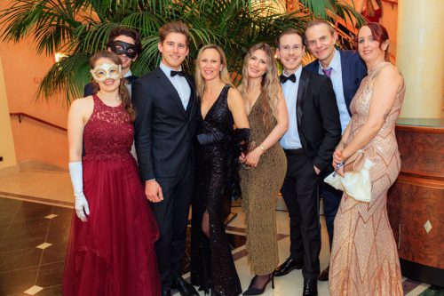 16.02.26-BadenRedoute©leadersnet.at-a.felten335