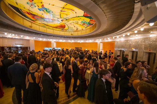 16.02.26-BadenRedoute©leadersnet.at-a.felten336