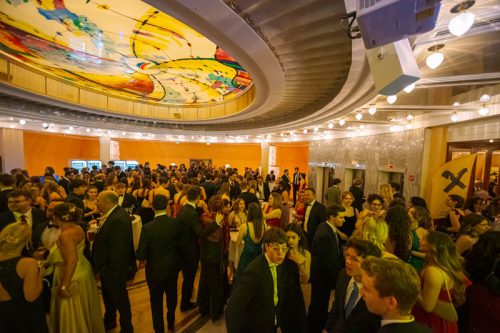 16.02.26-BadenRedoute©leadersnet.at-a.felten337