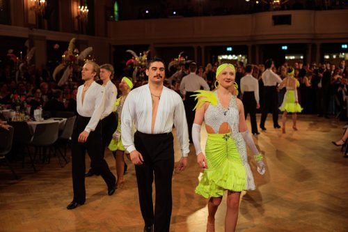 16.02.26-BadenRedoute©leadersnet.at-a.felten338