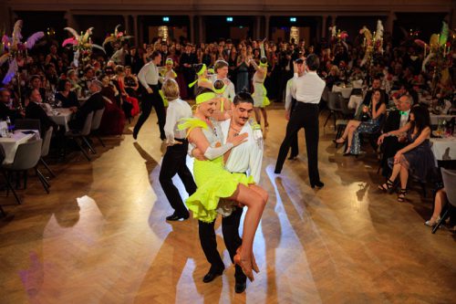 16.02.26-BadenRedoute©leadersnet.at-a.felten339