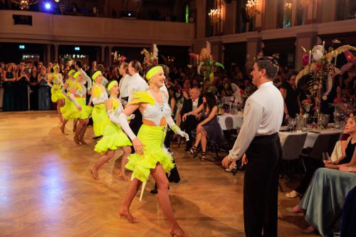 16.02.26-BadenRedoute©leadersnet.at-a.felten340