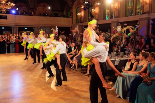 16.02.26-BadenRedoute©leadersnet.at-a.felten341