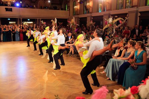 16.02.26-BadenRedoute©leadersnet.at-a.felten342