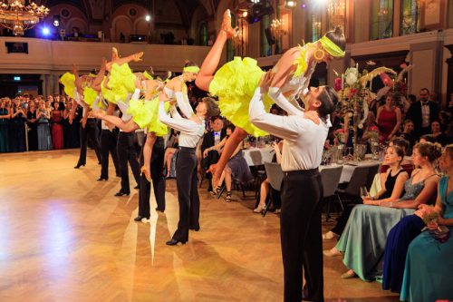 16.02.26-BadenRedoute©leadersnet.at-a.felten343