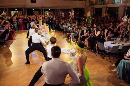 16.02.26-BadenRedoute©leadersnet.at-a.felten344