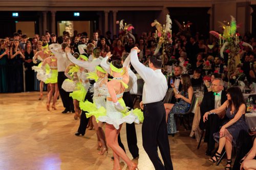 16.02.26-BadenRedoute©leadersnet.at-a.felten345