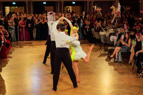 16.02.26-BadenRedoute©leadersnet.at-a.felten346