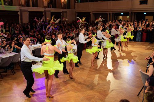 16.02.26-BadenRedoute©leadersnet.at-a.felten348