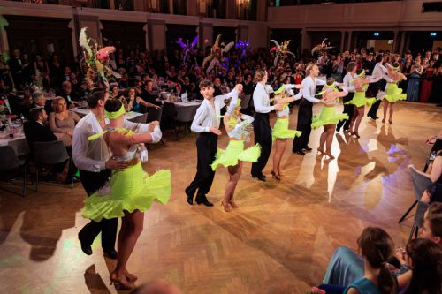 16.02.26-BadenRedoute©leadersnet.at-a.felten349