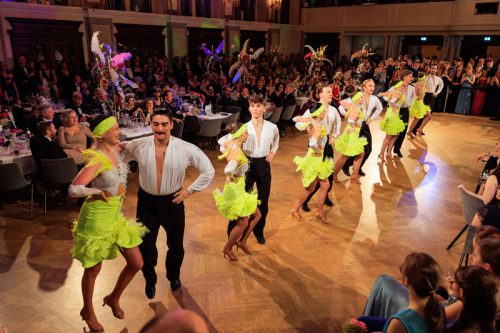 16.02.26-BadenRedoute©leadersnet.at-a.felten350