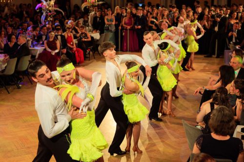 16.02.26-BadenRedoute©leadersnet.at-a.felten351