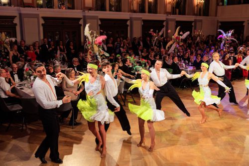 16.02.26-BadenRedoute©leadersnet.at-a.felten352