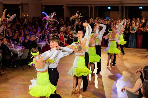 16.02.26-BadenRedoute©leadersnet.at-a.felten353