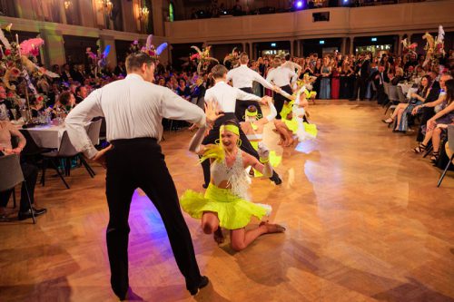 16.02.26-BadenRedoute©leadersnet.at-a.felten354