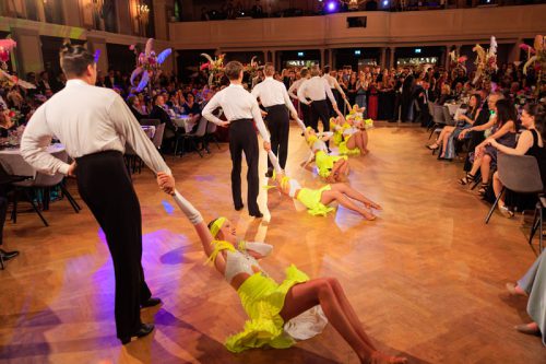 16.02.26-BadenRedoute©leadersnet.at-a.felten355