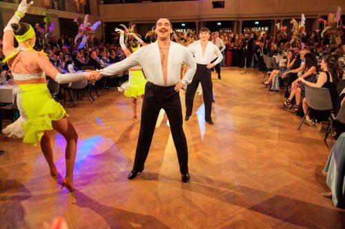 16.02.26-BadenRedoute©leadersnet.at-a.felten356