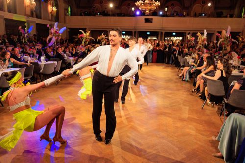 16.02.26-BadenRedoute©leadersnet.at-a.felten358