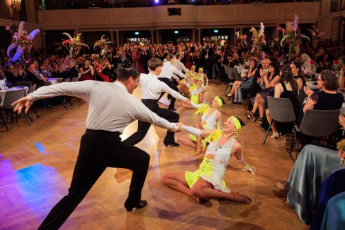 16.02.26-BadenRedoute©leadersnet.at-a.felten359