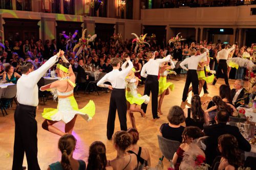 16.02.26-BadenRedoute©leadersnet.at-a.felten360