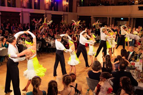 16.02.26-BadenRedoute©leadersnet.at-a.felten361