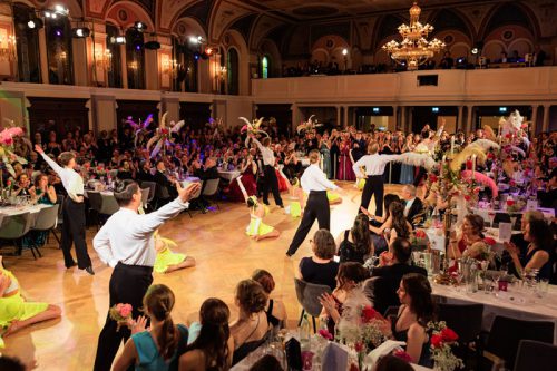 16.02.26-BadenRedoute©leadersnet.at-a.felten362