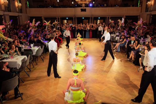 16.02.26-BadenRedoute©leadersnet.at-a.felten363