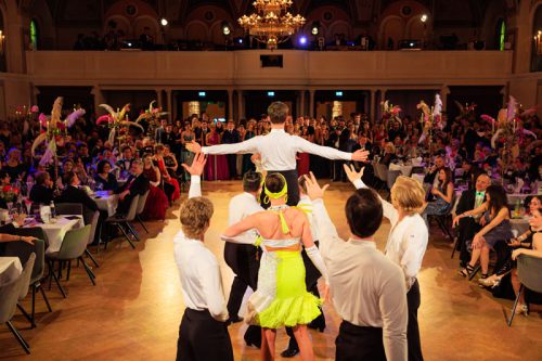 16.02.26-BadenRedoute©leadersnet.at-a.felten364