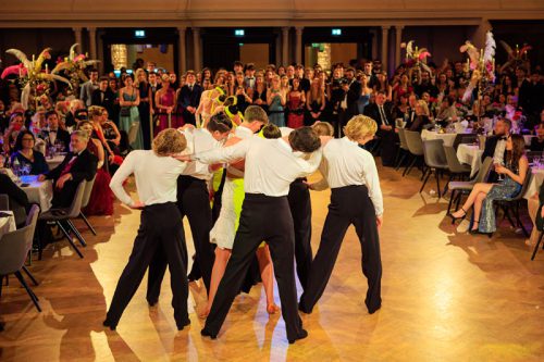 16.02.26-BadenRedoute©leadersnet.at-a.felten365