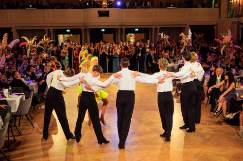 16.02.26-BadenRedoute©leadersnet.at-a.felten366