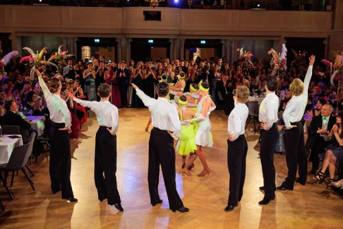 16.02.26-BadenRedoute©leadersnet.at-a.felten367