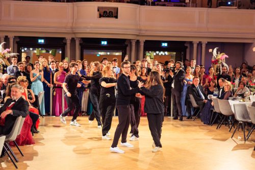 16.02.26-BadenRedoute©leadersnet.at-a.felten369