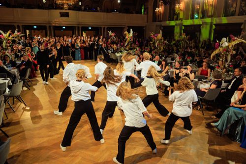 16.02.26-BadenRedoute©leadersnet.at-a.felten370