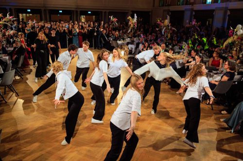 16.02.26-BadenRedoute©leadersnet.at-a.felten372