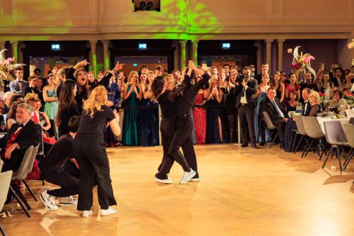 16.02.26-BadenRedoute©leadersnet.at-a.felten373