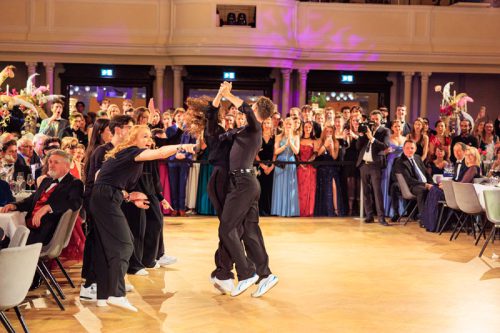 16.02.26-BadenRedoute©leadersnet.at-a.felten374