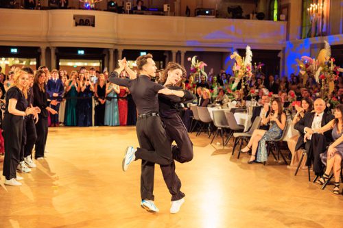 16.02.26-BadenRedoute©leadersnet.at-a.felten375