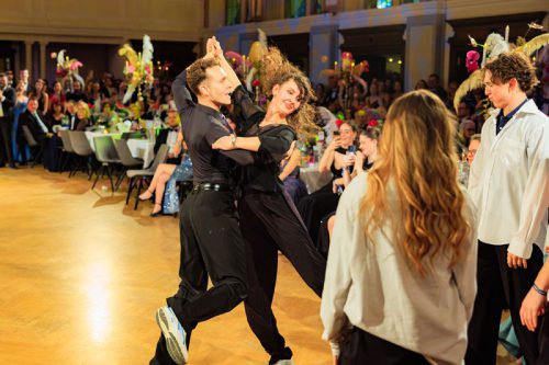 16.02.26-BadenRedoute©leadersnet.at-a.felten376