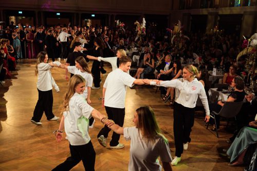 16.02.26-BadenRedoute©leadersnet.at-a.felten377