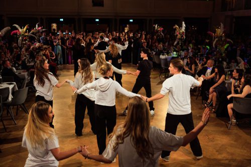 16.02.26-BadenRedoute©leadersnet.at-a.felten378