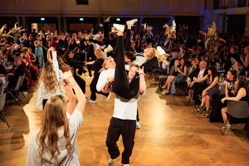 16.02.26-BadenRedoute©leadersnet.at-a.felten379