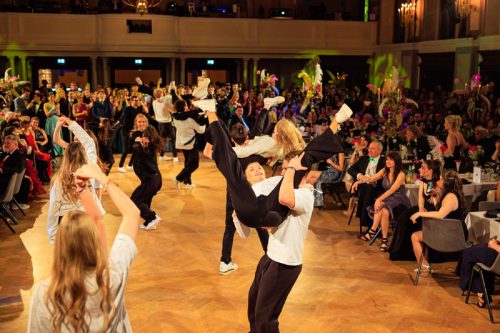 16.02.26-BadenRedoute©leadersnet.at-a.felten380