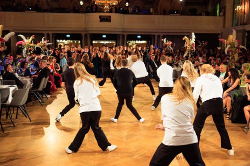 16.02.26-BadenRedoute©leadersnet.at-a.felten381