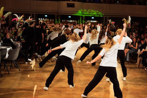 16.02.26-BadenRedoute©leadersnet.at-a.felten382