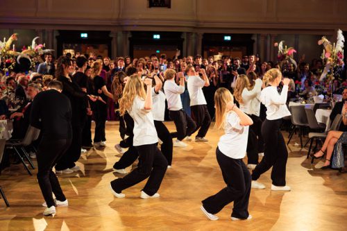 16.02.26-BadenRedoute©leadersnet.at-a.felten383