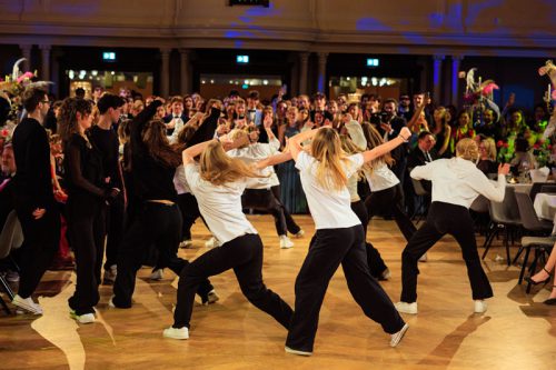 16.02.26-BadenRedoute©leadersnet.at-a.felten384